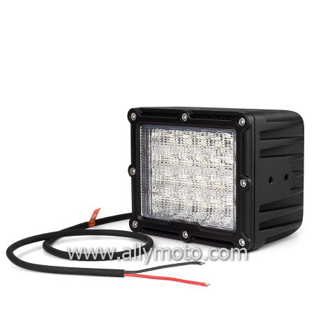 100w Cree LED Driving Light Work Light 1051